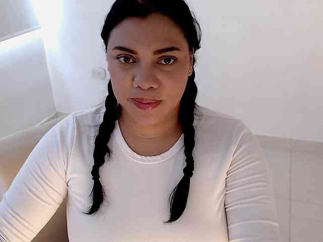 maidebram webcam