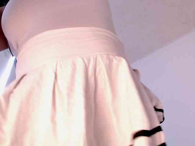 maidebram webcam