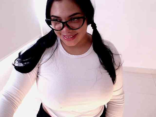 maidebram