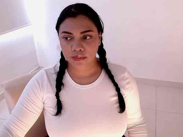 maidebram maidebram