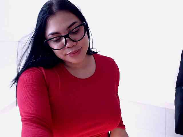maidebram