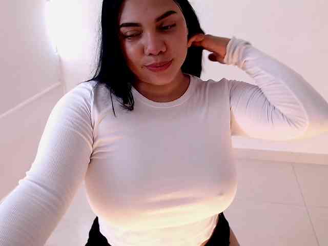 maidebram webcam