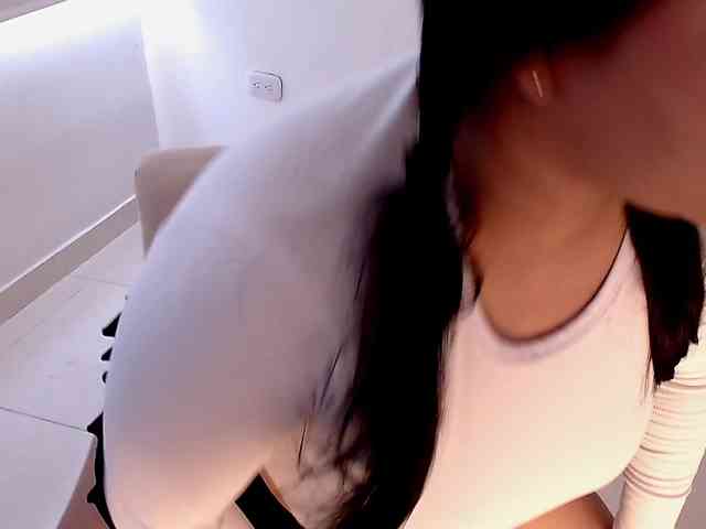 maidebram webcam