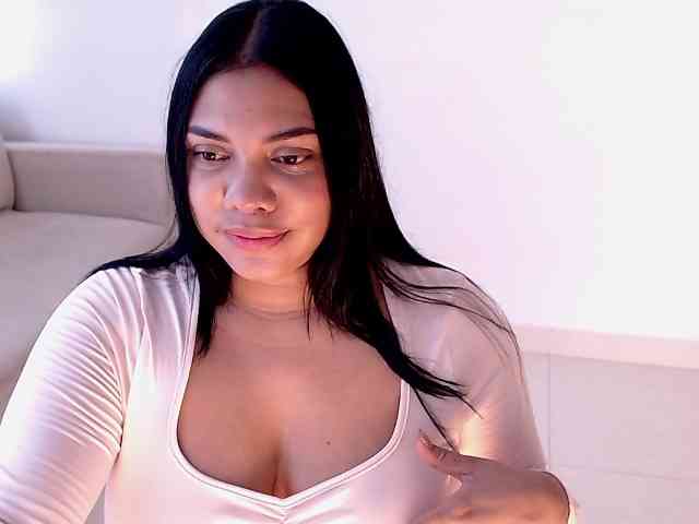 maidebram webcam