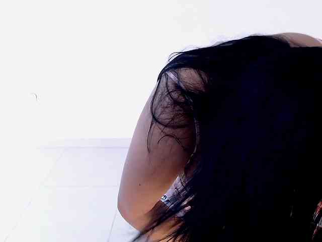 maidebram webcam
