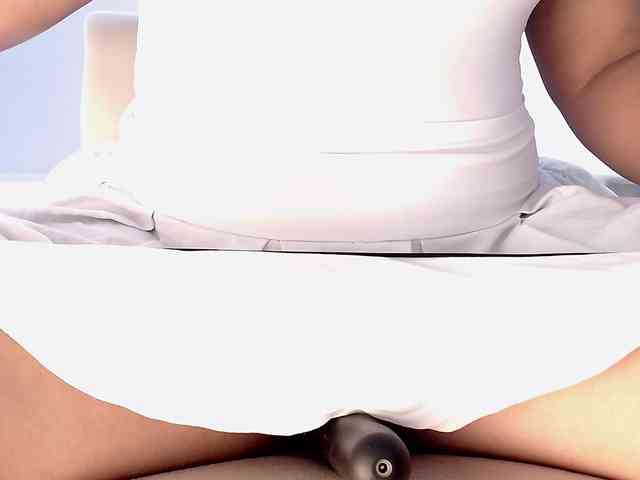maidebram webcam