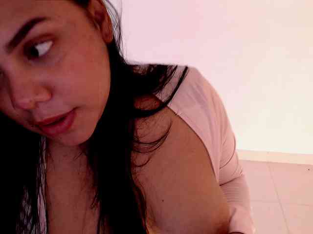 maidebram webcam