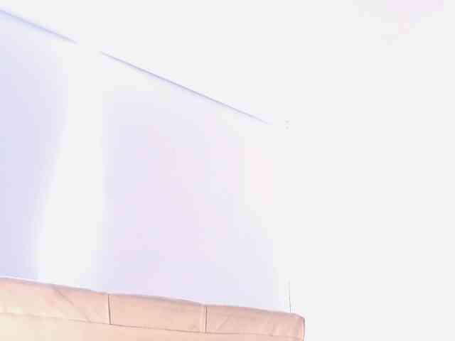 maidebram webcam