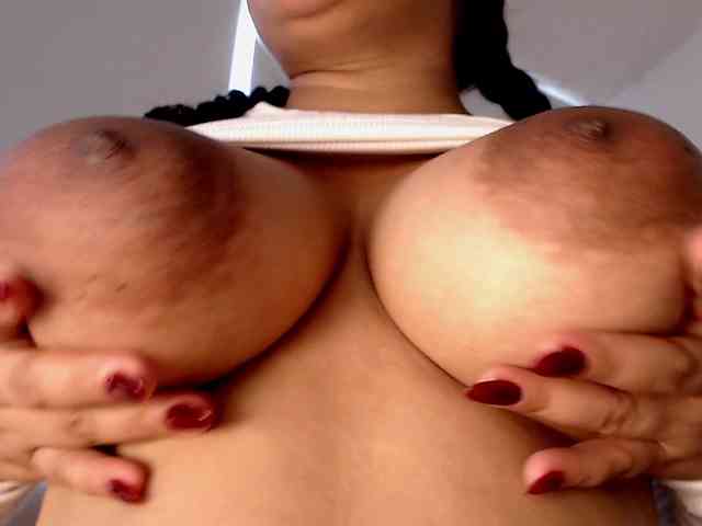 maidebram webcam