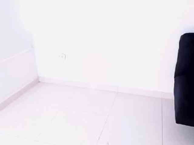 maidebram webcam