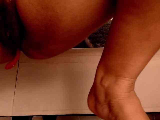maidebram webcam