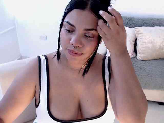 maidebram webcam