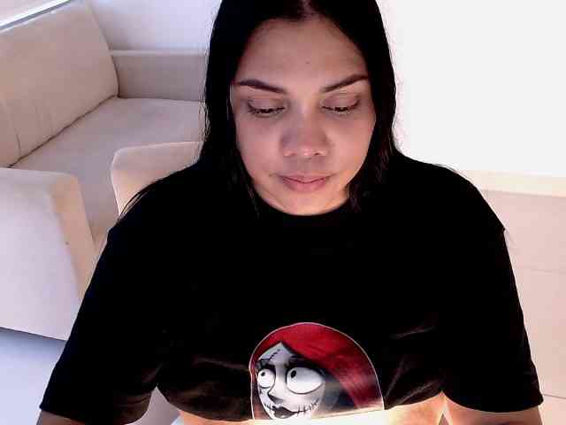 maidebram webcam