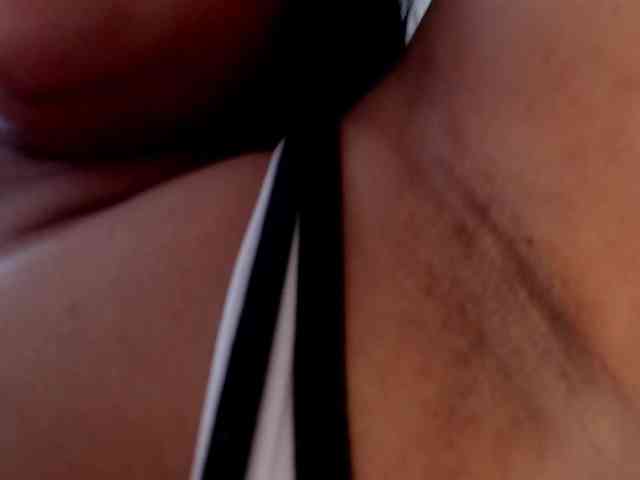 maidebram webcam