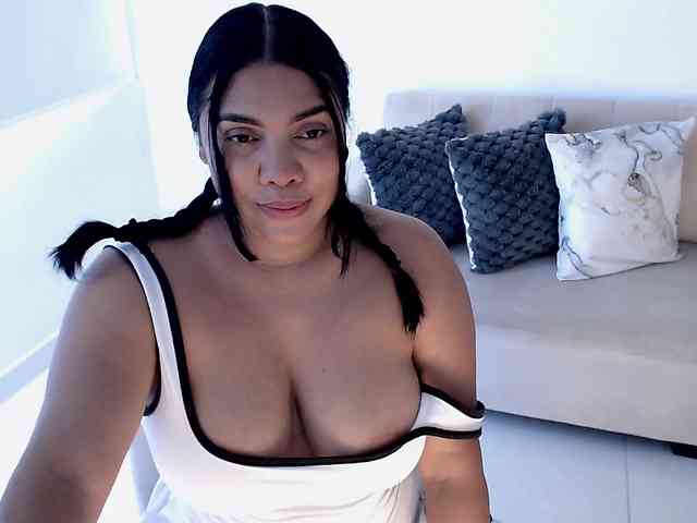 maidebram webcam