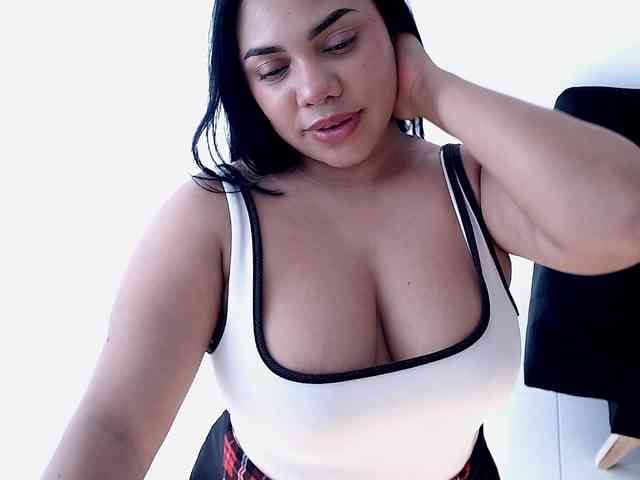 maidebram webcam