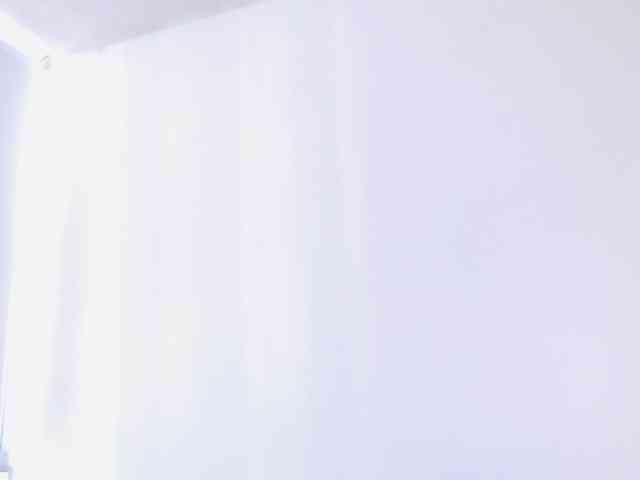 maidebram webcam