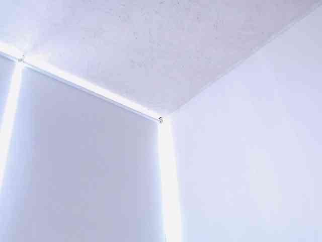 maidebram webcam