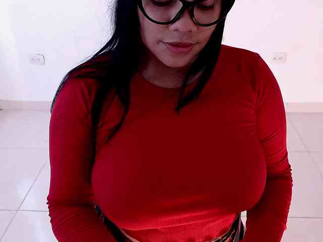 maidebram webcam