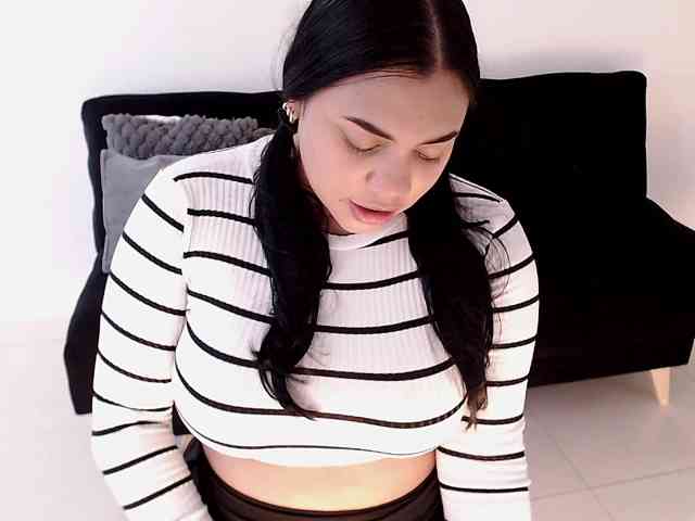 maidebram webcam