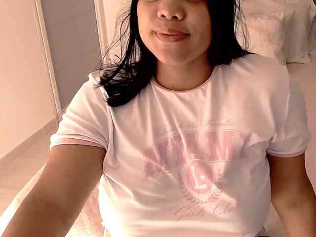 maidebram