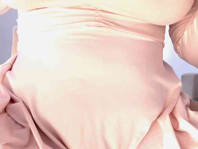 maidebram webcam