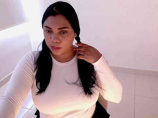 maidebram webcam