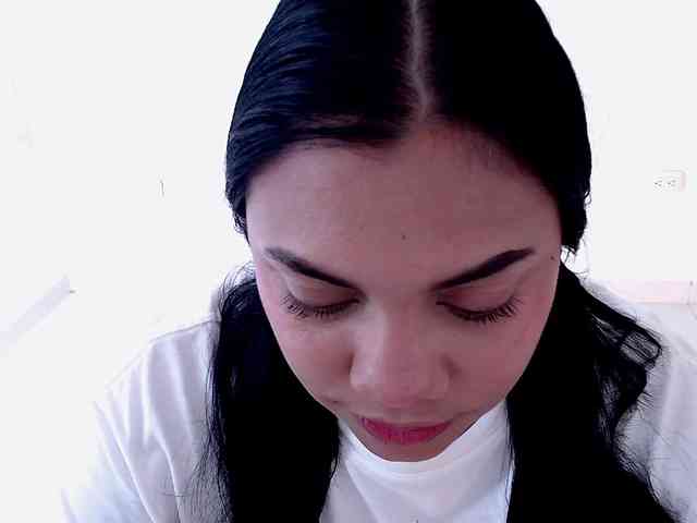 maidebram webcam