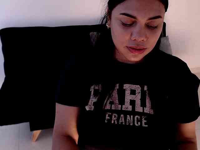 maidebram webcam