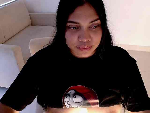 maidebram