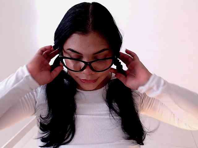 maidebram webcam