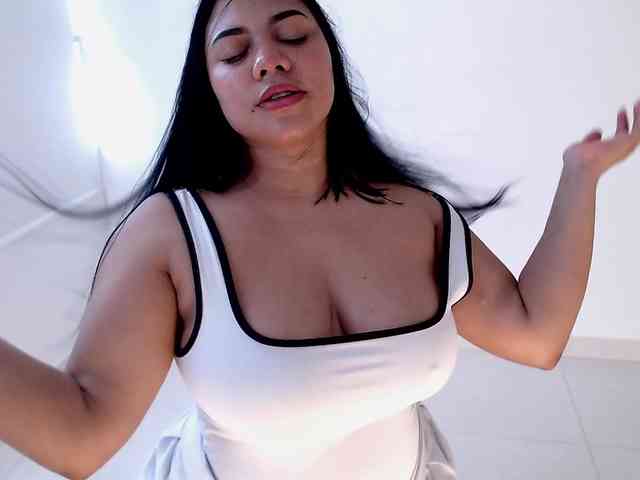 maidebram webcam