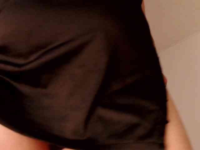 maidebram webcam