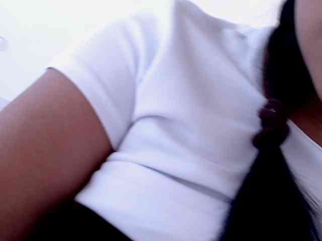 maidebram webcam