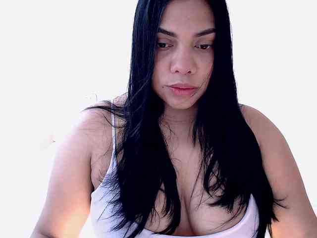 maidebram webcam
