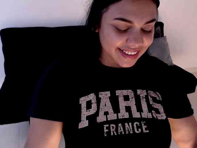 maidebram webcam