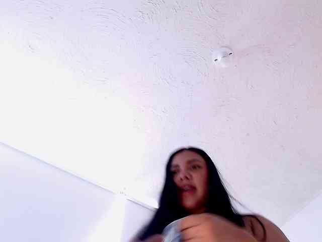 maidebram