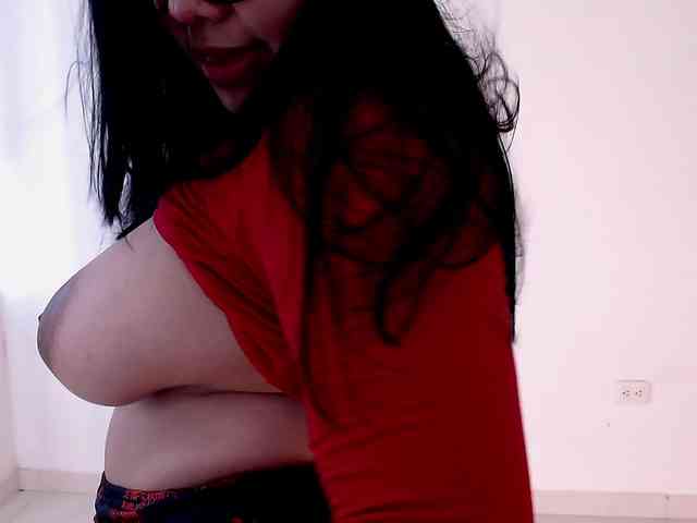 maidebram webcam