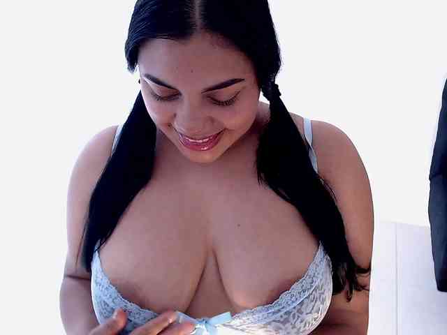 Maidebram - Girl 
