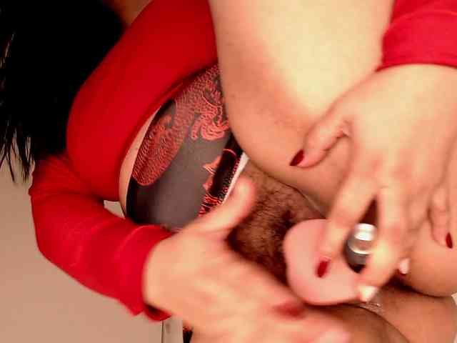 maidebram webcam