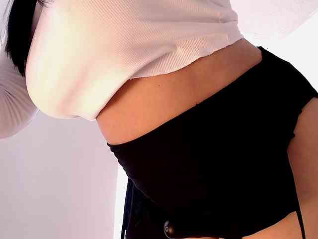 maidebram webcam