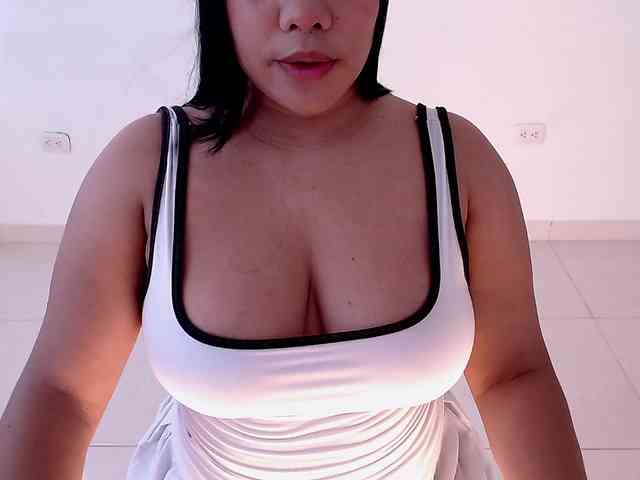 maidebram webcam