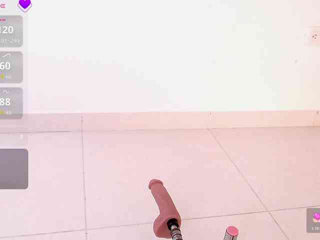 maidebram