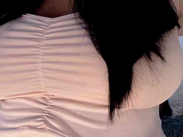 maidebram webcam