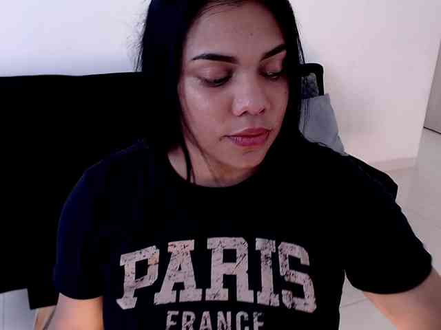 maidebram webcam