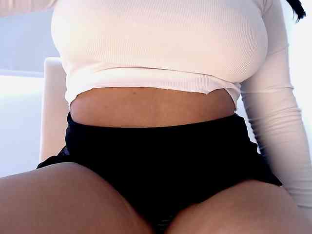 maidebram webcam