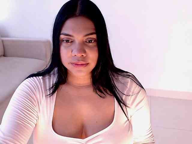 maidebram webcam