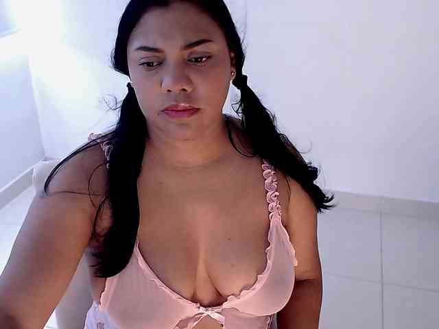 maidebram webcam