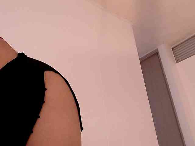maidebram webcam