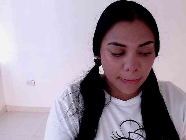 maidebram webcam